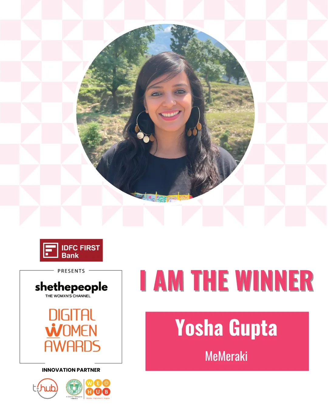 Winners template DWA 2025 (26)