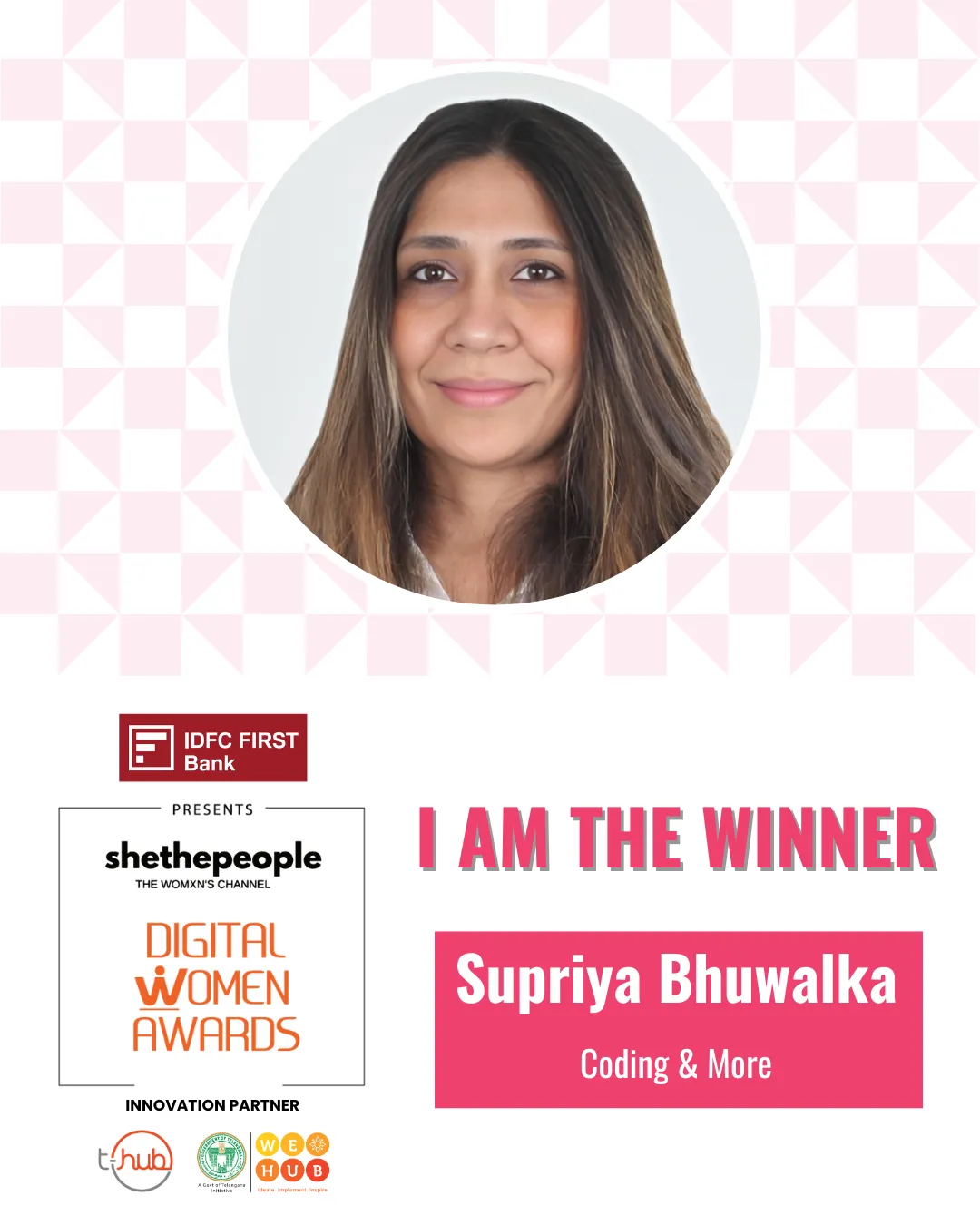 Winners template DWA 2025 (28)