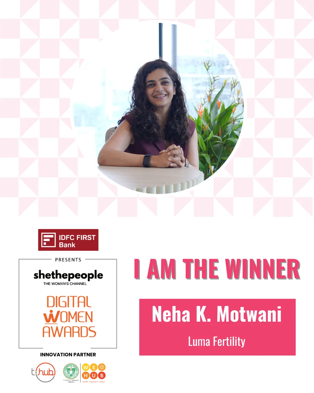 Winners template DWA 2025 (29)