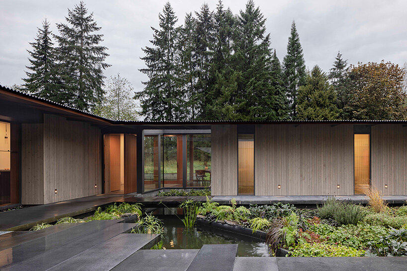 Wittman Estes French Creek