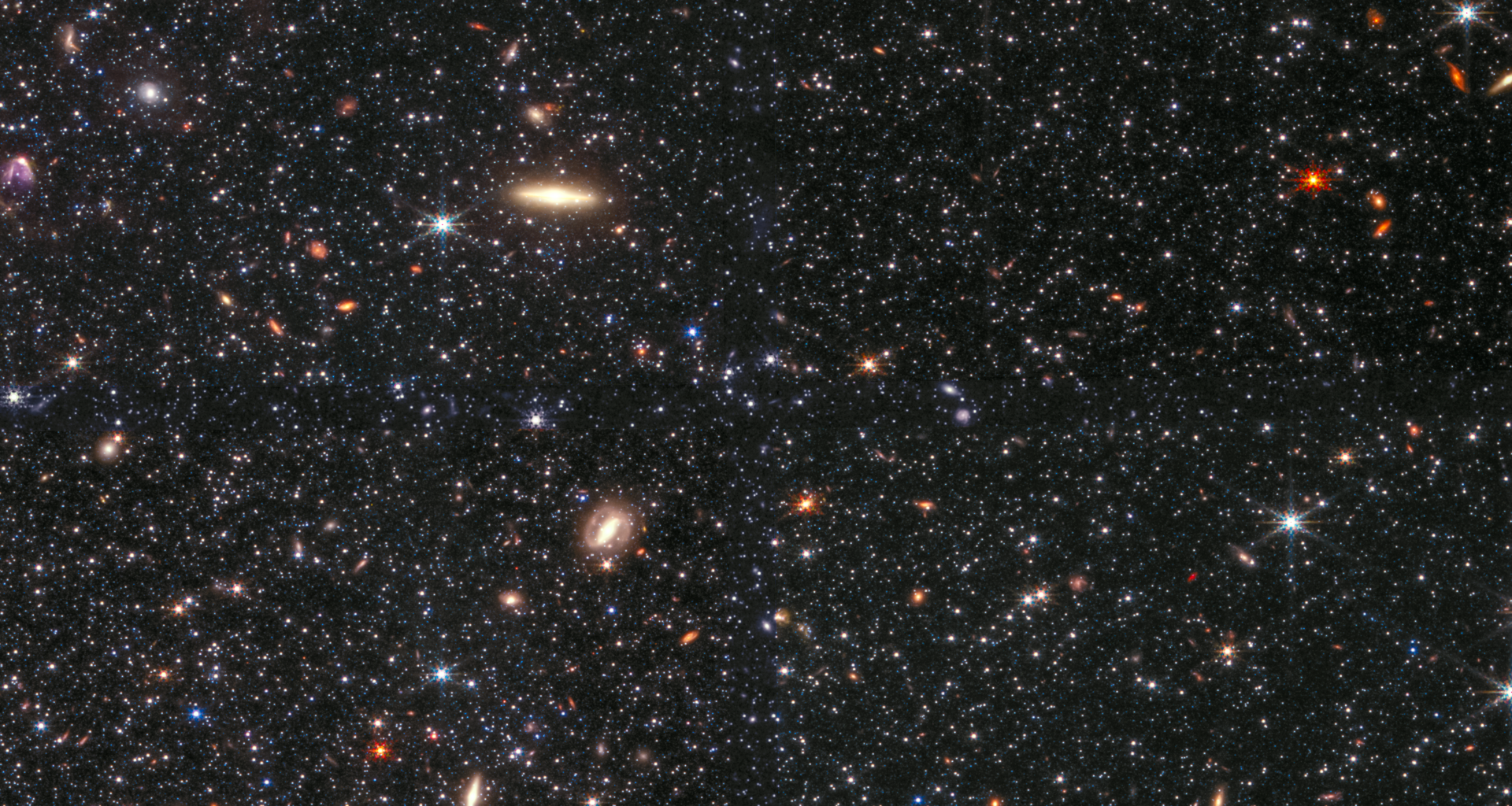 Resolving the Star Formation History of Dwarf Galaxies