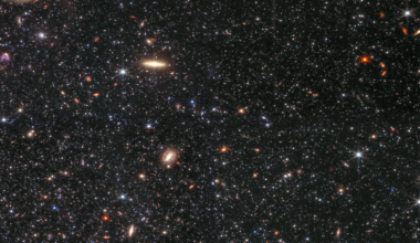 Resolving the Star Formation History of Dwarf Galaxies