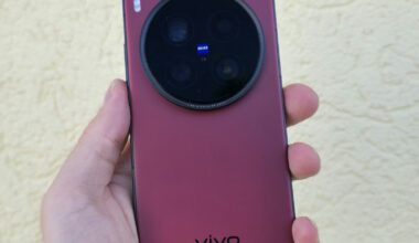 Vivo X300 Ultra tipped to surpass Vivo X200 Ultra with new battery upgrade to rival Find X9 Pro