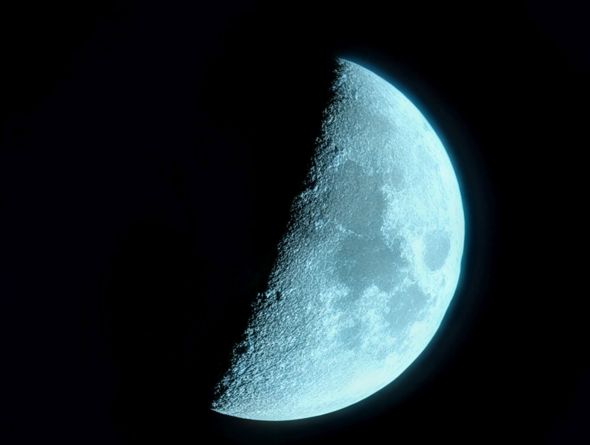 Google Pixel 10 Pro XL Pro Res Zoom sample.