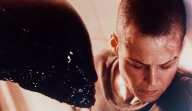 James Cameron Gives David Fincher A Free Pass For Alien 3