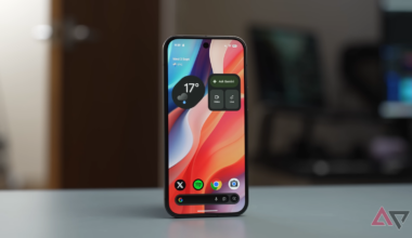 This top-tier flagship phone earned a 9/10 in our review and is now impossible to ignore at its more approachable price