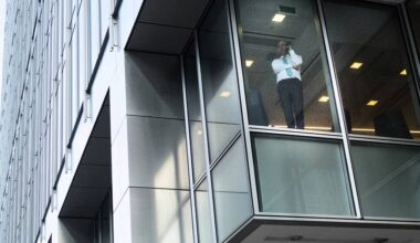 Youth unemployment remains nearly three times higher than national rate, CSO figures show