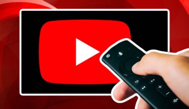 Update your YouTube TV app right now for a free upgrade