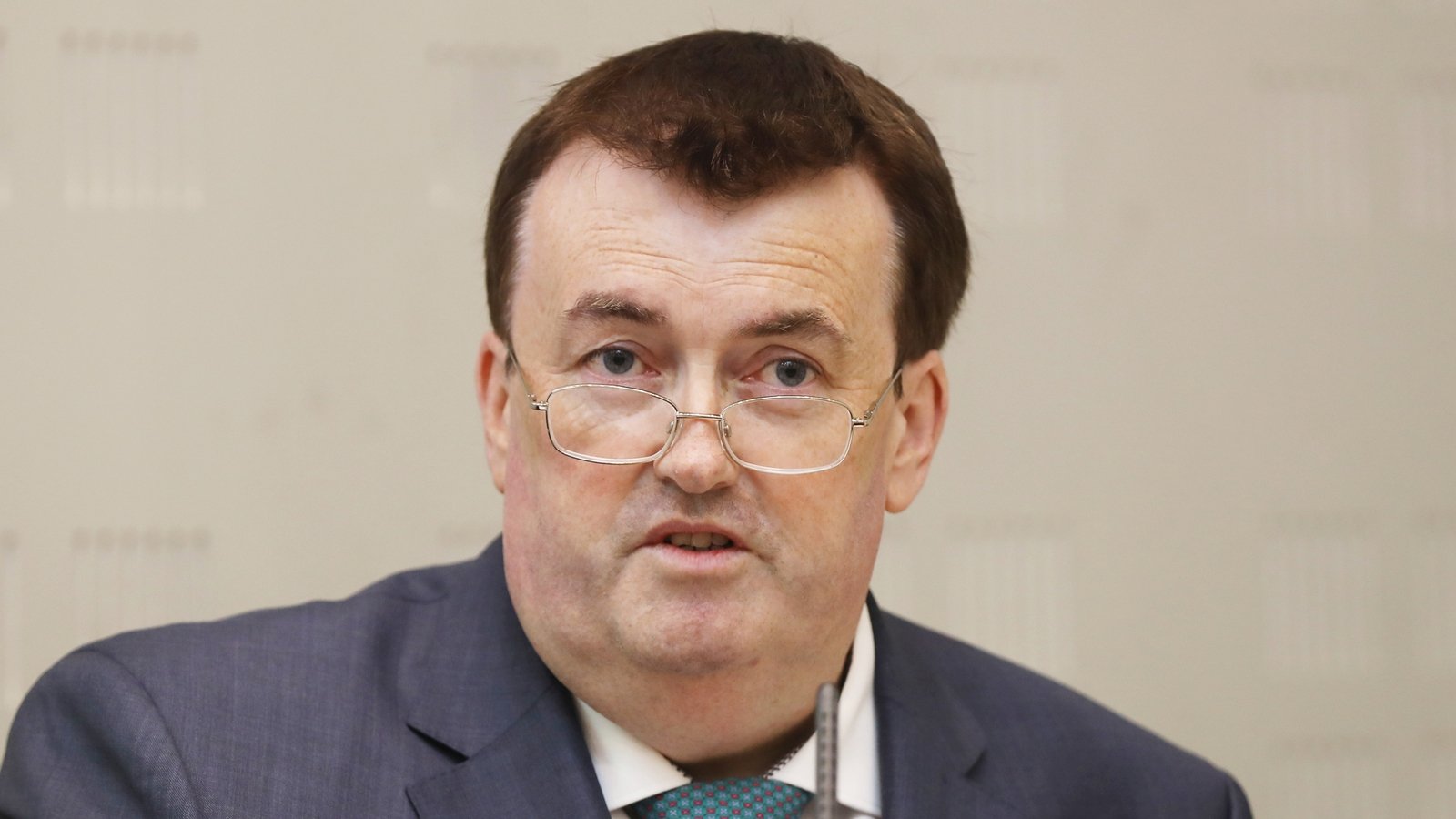 Government needs to look again at flood response