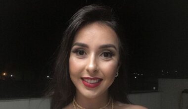 Trial for murder of Brazilian woman hears from her cousin