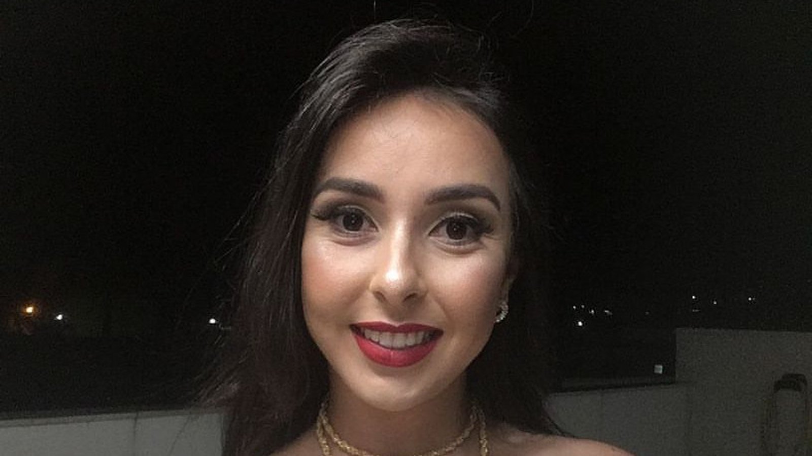 Trial for murder of Brazilian woman hears from her cousin