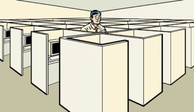 What are the workplace trends we're going to see in 2026?