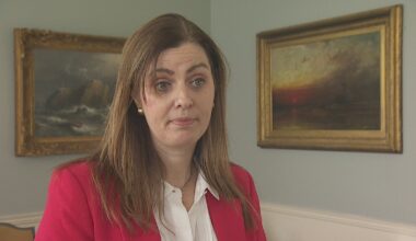 Rise in sexually harmful behaviour among children