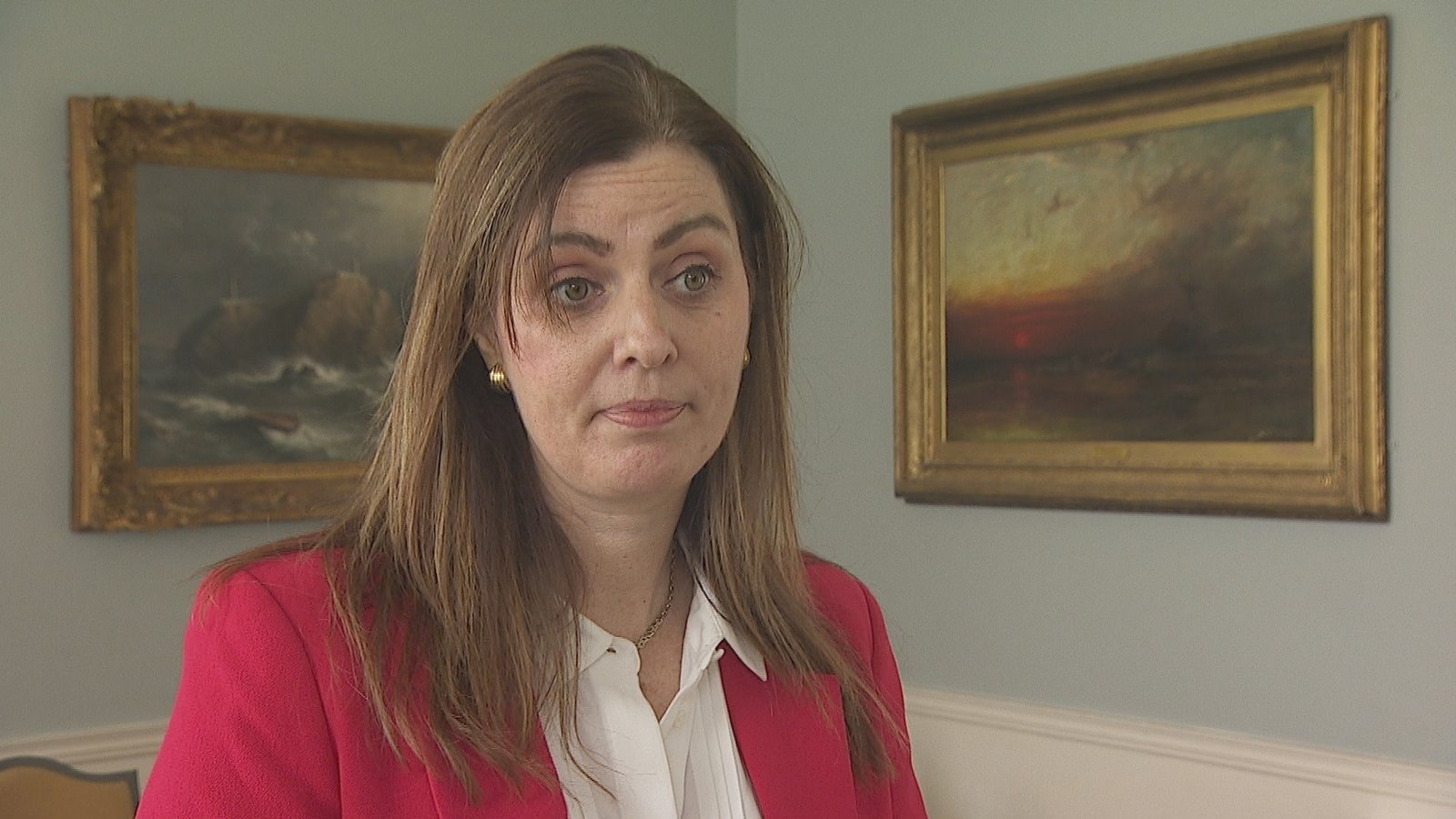 Rise in sexually harmful behaviour among children