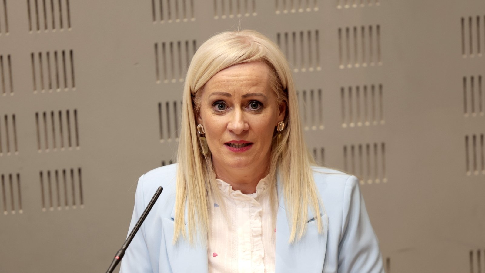 Minister to meet X representatives to discuss Grok images