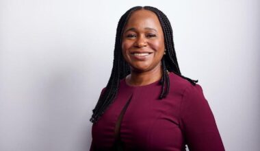 Labour select Helen Ogbu for Galway West by-election