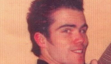 PSNI issue fresh appeal after man missing for 20 years