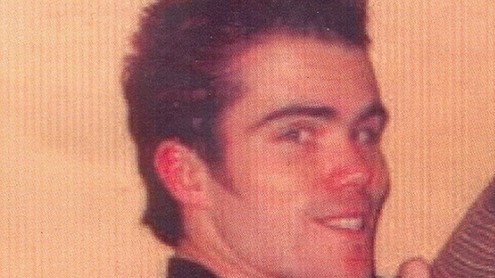 PSNI issue fresh appeal after man missing for 20 years