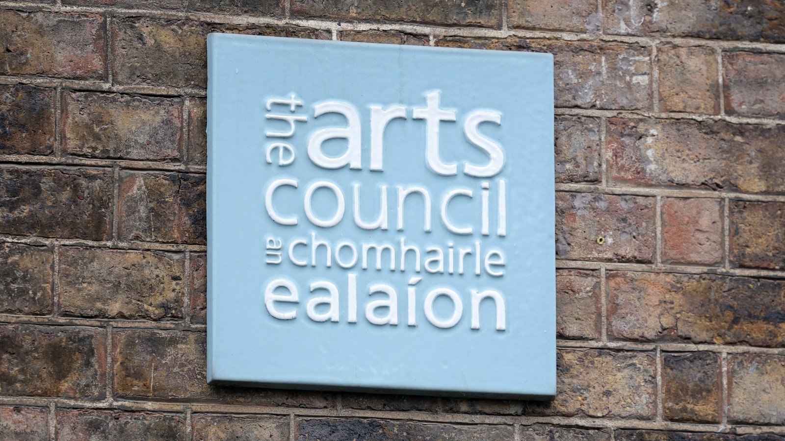 Arts Council IT project 'understated costs'