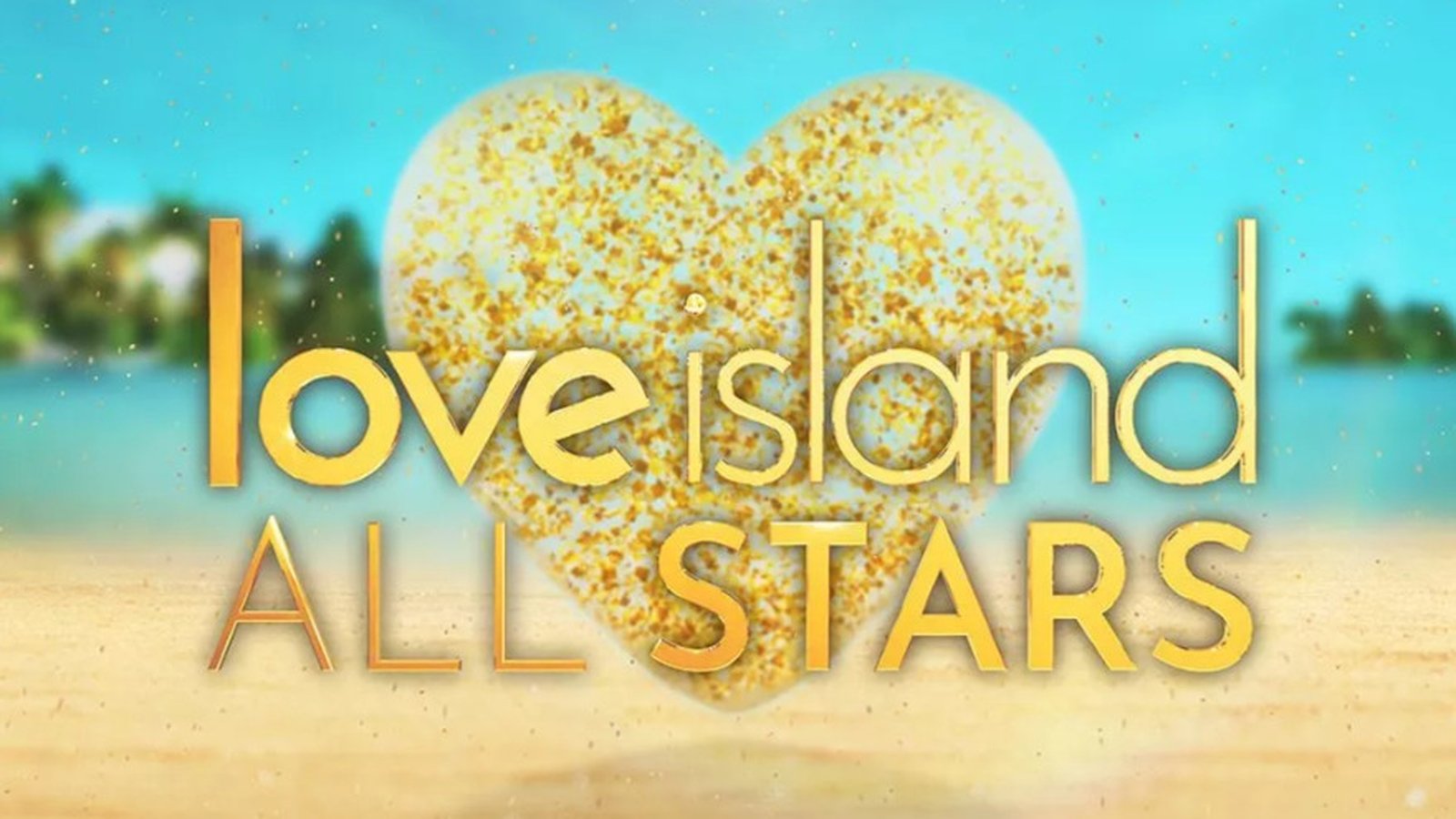 Love Island villa evacuated due to wildfires