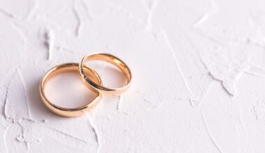 Court declares AI wedding vows are not the real thing