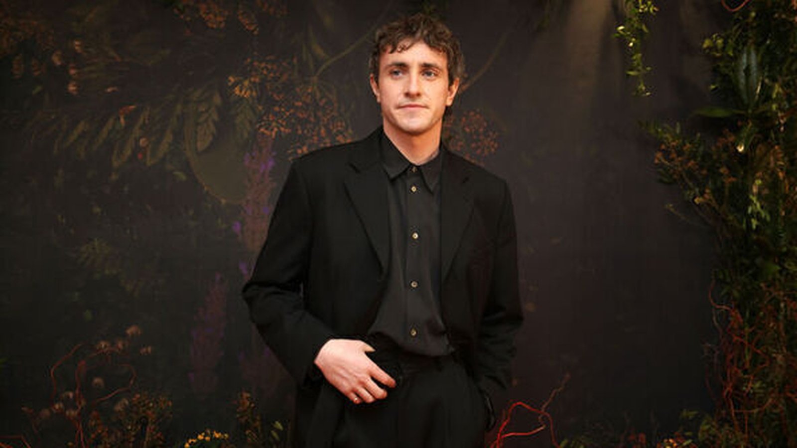 'I don't think I can go on doing so much'