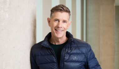 "It doesn't have to be big to be good"