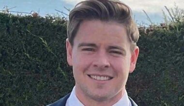 Tributes to 'dearest friend' after Australia drowning