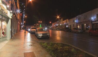 Man assaulted in Co Roscommon on New Year's Day dies