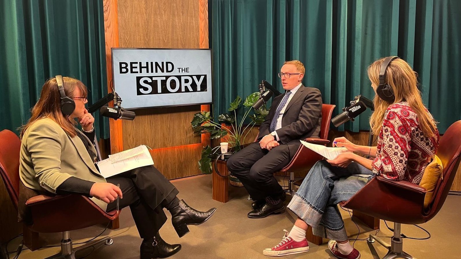 Increasing tourism and Grok AI concerns