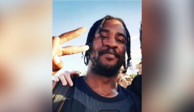 Man who threatened gardaí with knives remanded in custody