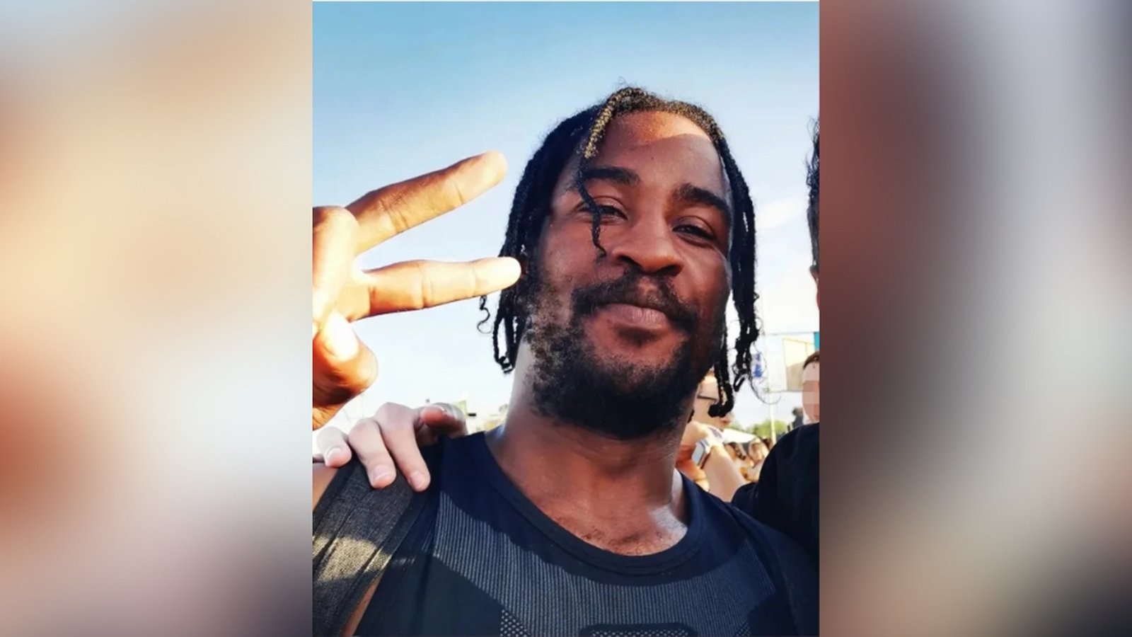 Man who threatened gardaí with knives remanded in custody