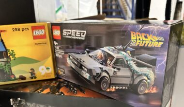 Charities appeal for donation of unwanted Christmas gifts