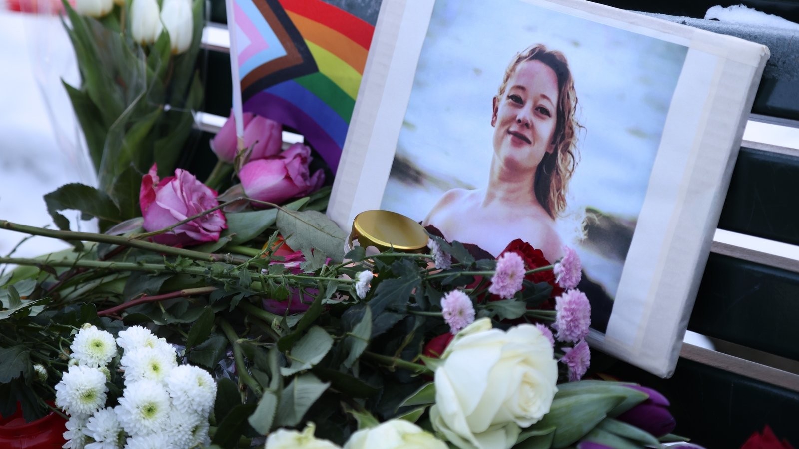 Deaths mount as Trump immigration push intensifies