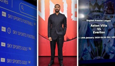 Data shows 1m daily visits from Ireland to illegal piracy sites