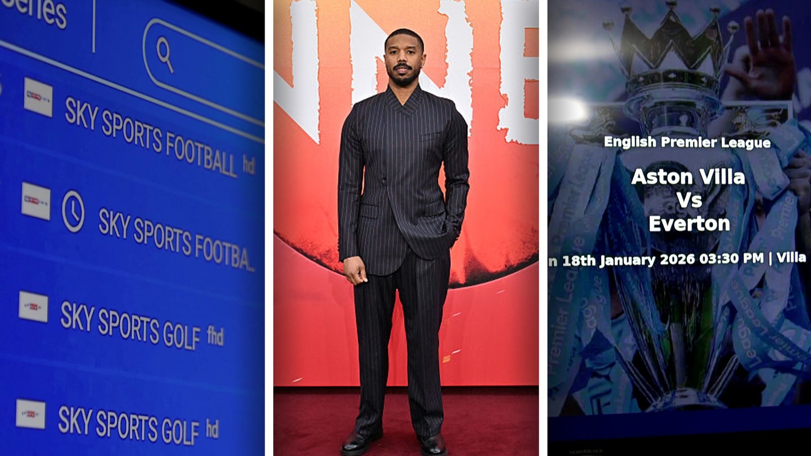 Data shows 1m daily visits from Ireland to illegal piracy sites