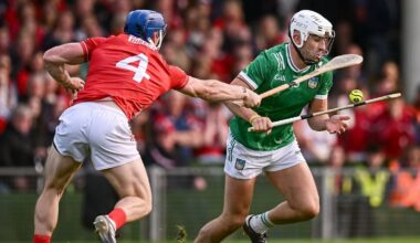 Leddy opposed to four teams advancing from round-robin