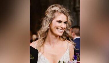 Husband of woman who died during home birth 'haunted'