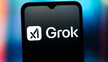 Live: Growing backlash despite move on Grok undressing images - RTE.ie