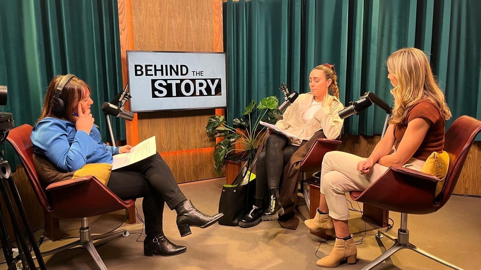 Ireland–China ties and rising ketamine use