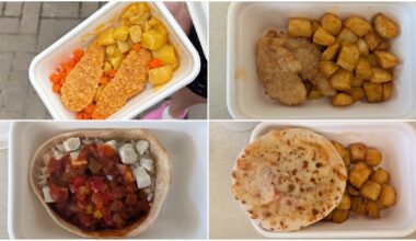 Children relying on school hot meal scheme, cttee hears