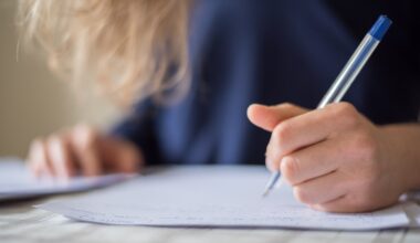 Extra time for 30,000 State exam students this year