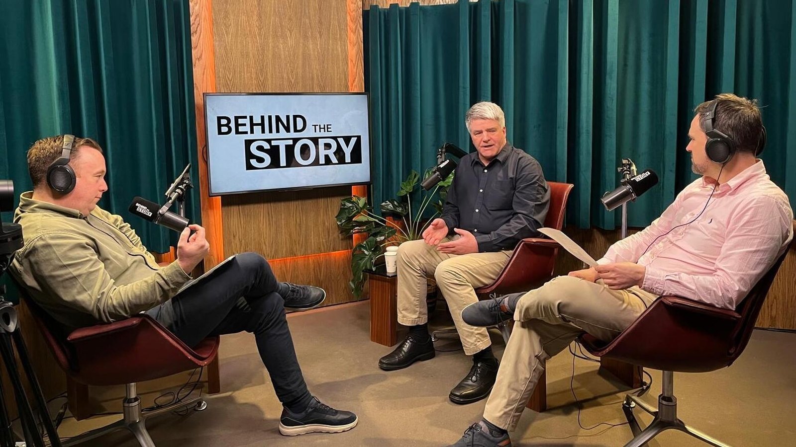 Farmers v Bord Bia and US visa rules