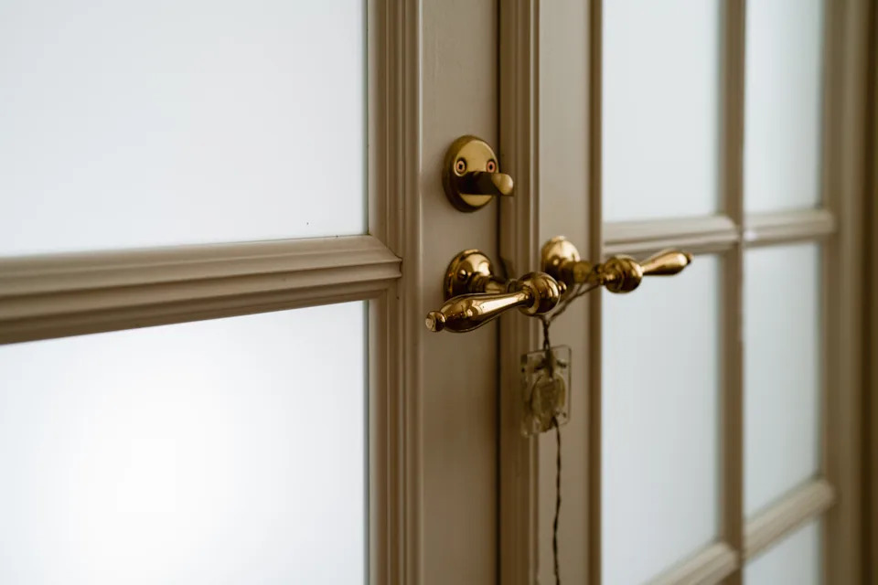 —u/ReluctantAccountmade