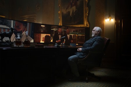 We Already Know What Amazon Could Do With James Bond. It’s Not Pretty.