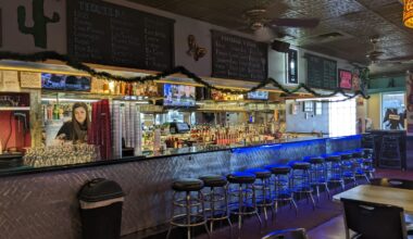 Colorado’s retirement program sees 38% growth in savers