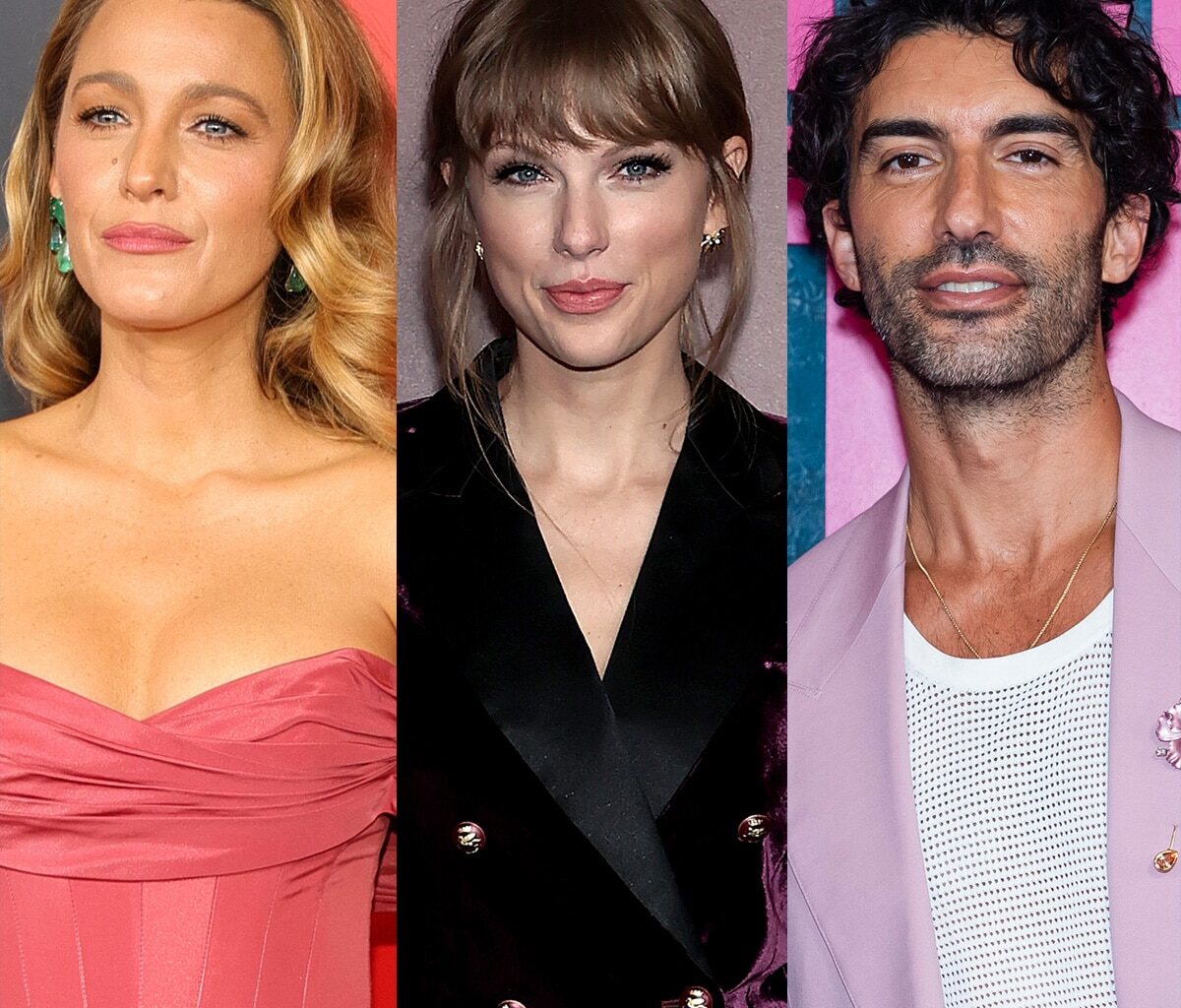 Yahoo entertainment home