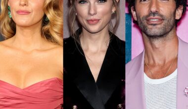 Yahoo entertainment home