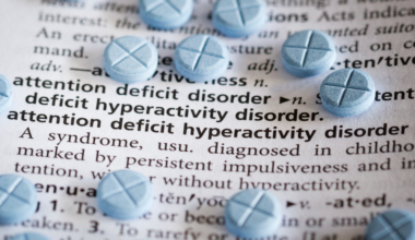 Southern Cross confirms no ongoing ADHD, autism treatment cover