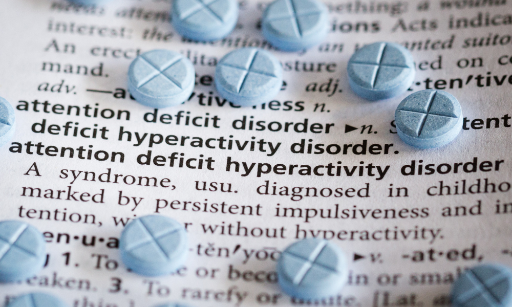 Southern Cross confirms no ongoing ADHD, autism treatment cover